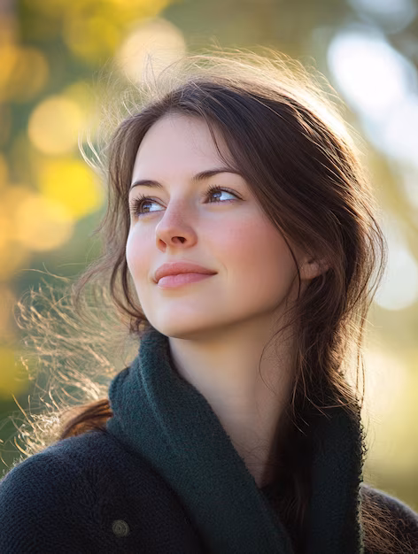 Emma Davis